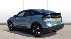 Citroen C4 1.2 PureTech [130] Sense Plus 5dr Petrol Hatchback